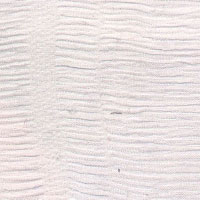 070D-000 070D-000