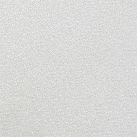 071C-000 071C-000