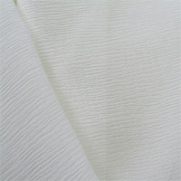 071E-000 071E-000