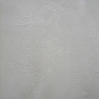 072A-000