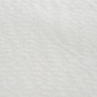 076A-000
