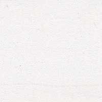076C-000