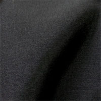 080C-154 080C-154