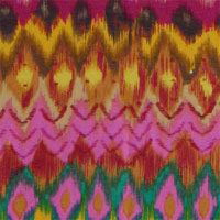 080P-8013-3 080P-8013-3