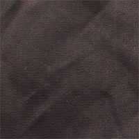 085B-523 085B-523