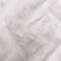 085B-724 085B-724