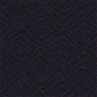 086D-002