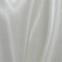 09RW-000 09RW-000