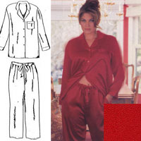 1030-RED 1030-RED
