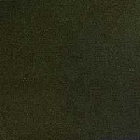 11JH-9025 11JH-9025