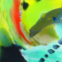 11JH-9908