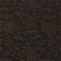 12RP-507 12RP-507