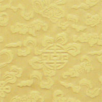 12RP-910
