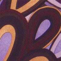 15JJ-6014