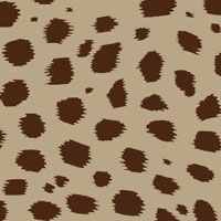 15JJ-7061
