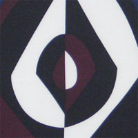 15JJ-8011-2