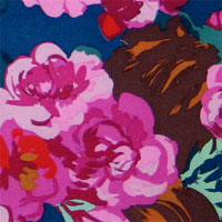 15JJ-8019-1 15JJ-8019-1