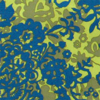 15JJ-8028-3