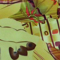 15JJ-8030-1