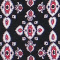 15JJ-8067-1 15JJ-8067-1