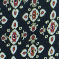 15JJ-8067-2 15JJ-8067-2