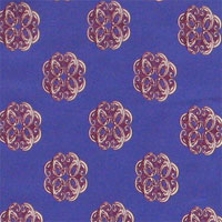 15JJ-9218-1
