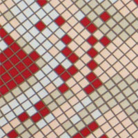 15JJ-9233-2