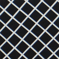 15JJ-9241-1