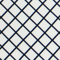 15JJ-9241-2
