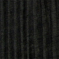 Silk/linen/rayon, 45" - Black 16LR - 154 Silk/linen/rayon, 45" - Black 16LR - 154