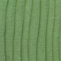Silk/linen/rayon, 45" - Cactus 16LR - 432 Silk/linen/rayon, 45" - Cactus 16LR - 432