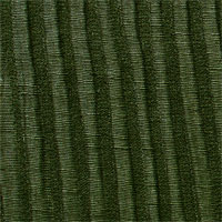 Silk/linen/rayon, 45" - Dusty Olive 16LR - 437 Silk/linen/rayon, 45" - Dusty Olive 16LR - 437