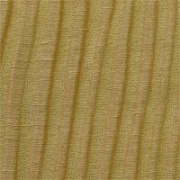 Silk/linen/rayon, 45" - Cookie 16LR - 525 Silk/linen/rayon, 45" - Cookie 16LR - 525