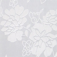 25AC-000 25AC-000