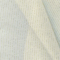 75CG-000