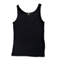 9710-BLK-S