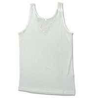 9750-WHT-X 9750-WHT-X