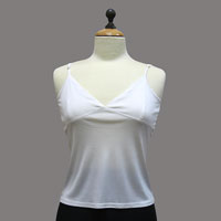 9770-WHT-M 9770-WHT-M