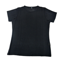 9780-BLK-S 9780-BLK-S