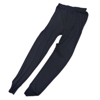 9920-BLK-S 9920-BLK-S