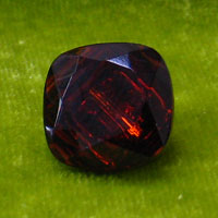 B-CR25-Brown B-CR25-Brown