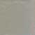 0011-401