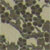 0012-174