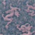 0012-258