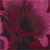 0012-390