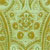 0012-437