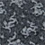 0012-903