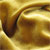 0036-570