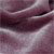 0036-734