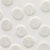 0041-000